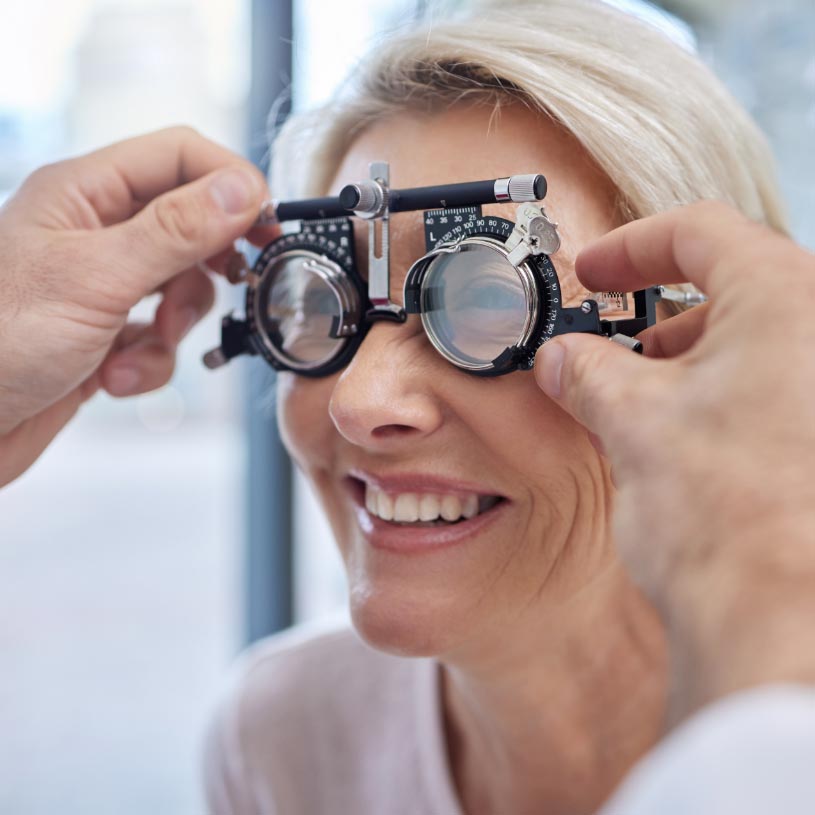 optik-3 optik-3