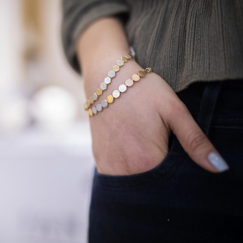 schmuck-1 schmuck-1