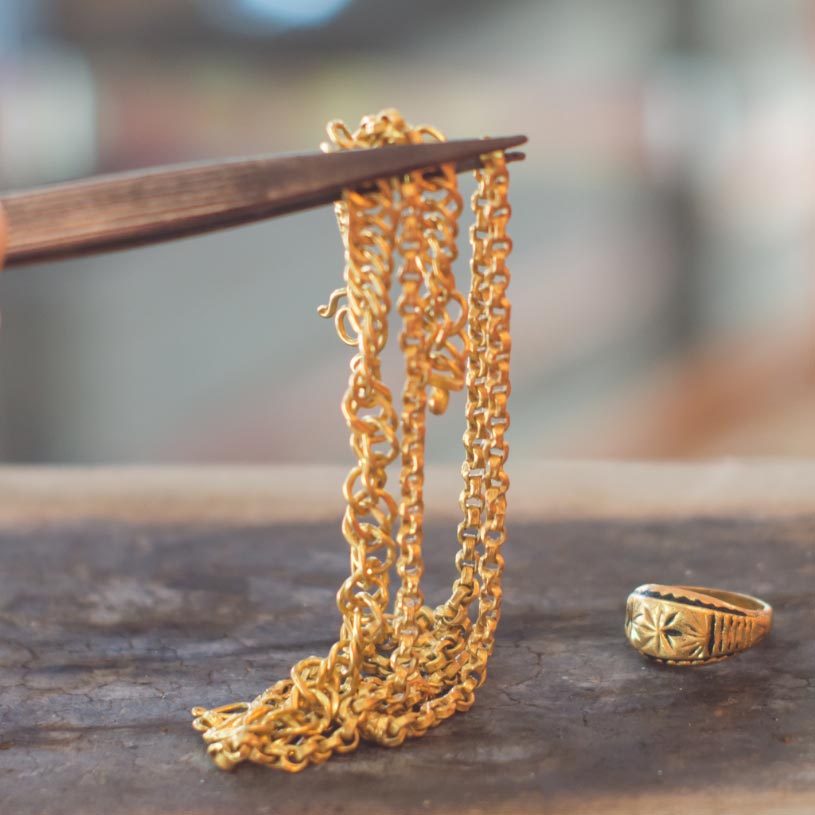 schmuck-5 schmuck-5